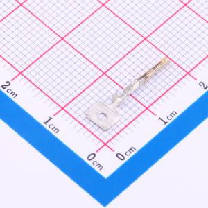 1053001300商品缩略图