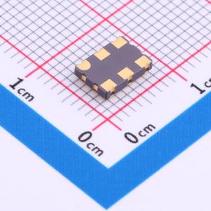 SX7DF106.250B20F30DNN商品缩略图