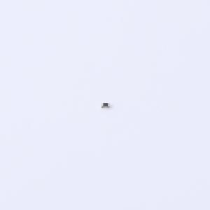 CR0201FH3904G商品缩略图