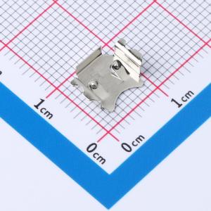 MY-621-01商品缩略图