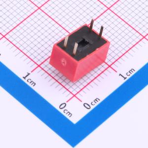 2.54-2P CJPB-H商品缩略图