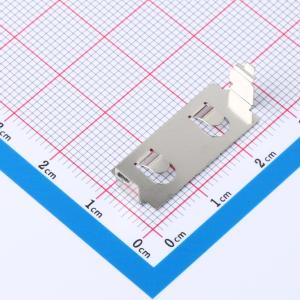 MY-2450-04商品缩略图