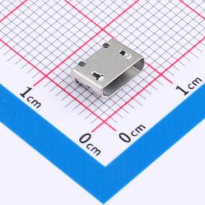 MICRO 5.9ZB5.7 WZ商品缩略图