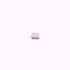 SX1M32.000M10F30TNN商品缩略图