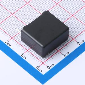 F339X136848MFP2B0商品缩略图