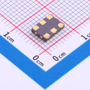 SX7DF106.250B20F30PNN商品缩略图