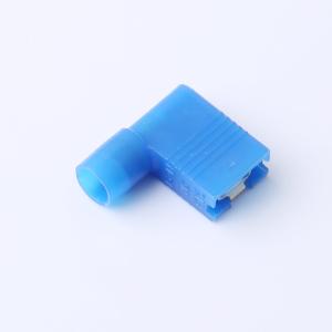 190060017商品缩略图