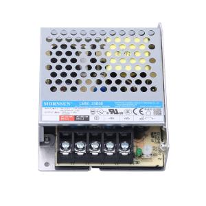 LM50-23B36商品缩略图