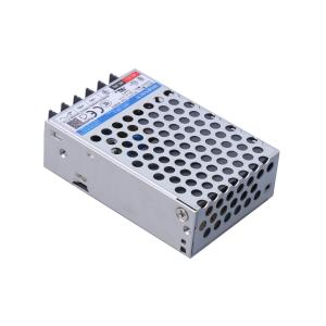 LM25-23B12商品缩略图