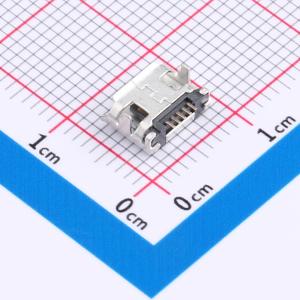 MICRO 7.2 JBWZ商品缩略图