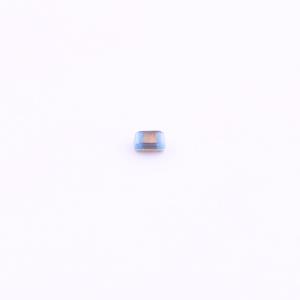 AHW1608C-R10JTF商品缩略图