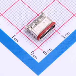 MC-105FLD商品缩略图