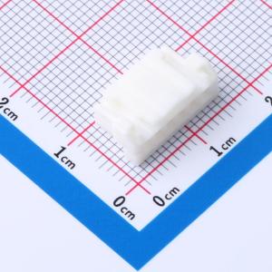 5055700600商品缩略图