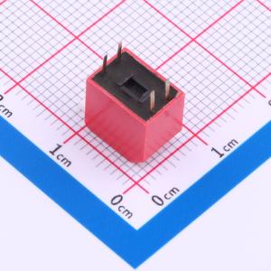 2.54-2P CJCB-H商品缩略图