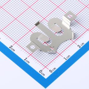 MY-2032-32-J商品缩略图