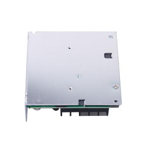 LM75-23B48商品缩略图