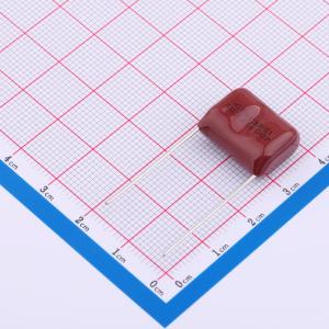 C143C103J6SC000商品缩略图