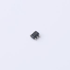 TS3011IYCT商品缩略图