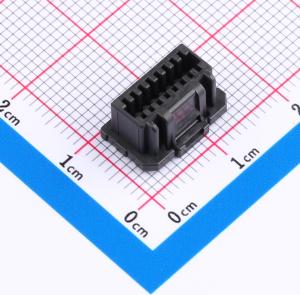 5054321601商品缩略图