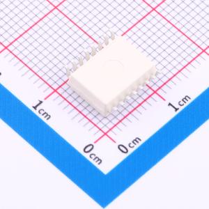 ACPL-796J-560E商品缩略图