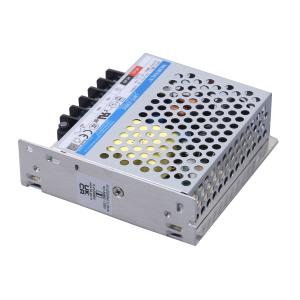 LM75-23B05商品缩略图