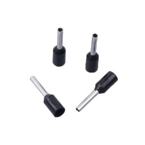 0030600451商品缩略图