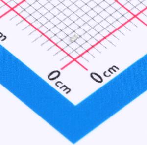 RT0402FRE0730KL商品缩略图