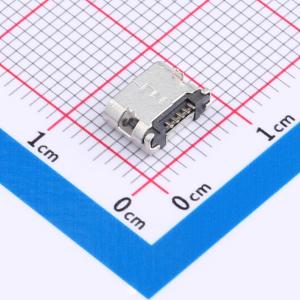 MICRO 5.9ZB5.7 WZ商品缩略图