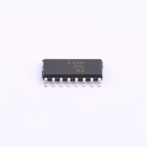 ACSL-6300-50TE商品缩略图