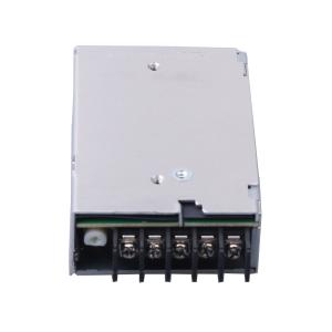 LM25-23B12商品缩略图