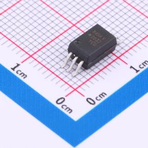 ACPL-W454-560E商品缩略图