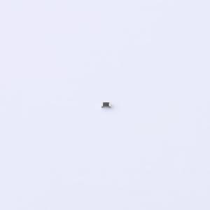 CR0201FH1801G商品缩略图