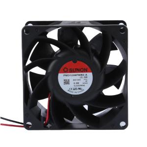 PMD1208PMB2-A (2).GN商品缩略图