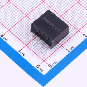 B1512S-1WR3商品缩略图