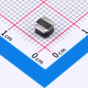 ANR4030T8R2M商品缩略图