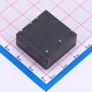 URB4815YMD-20WR3商品缩略图