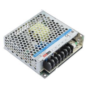 LM35-10C052412-05商品缩略图