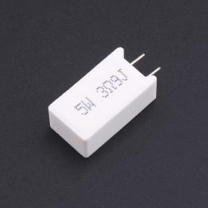 SQM5W-3Ω9±5%-9P商品缩略图