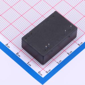 WRA0512ZP-3WR2商品缩略图