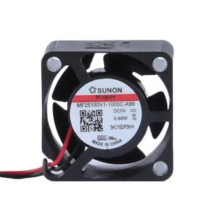 MF25150V1-1000C-A99商品缩略图