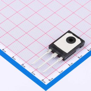 MBR6060PT商品缩略图