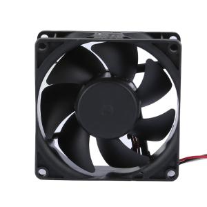 ME80251V3-000C-F99商品缩略图