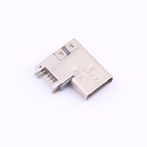 MC-710S-DG26Z13商品缩略图