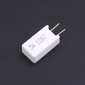 SQM5W-1Ω6±5%-9P商品缩略图