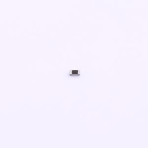 RT0402BRE0720RL商品缩略图