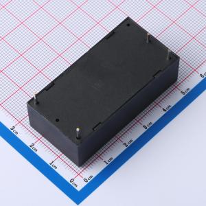 ZP15-S05商品缩略图