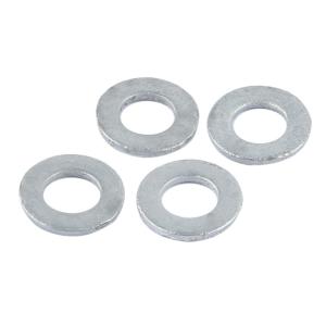 GB97 M8 100HV Hot-dip galvanizing商品缩略图