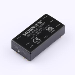 VRB2403LD-50WR3商品缩略图