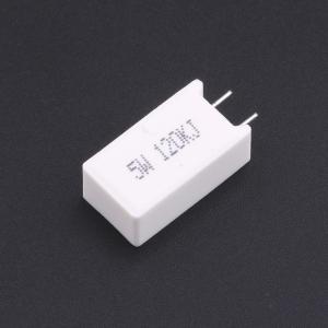 SQM5W-120K±5%-9P商品缩略图