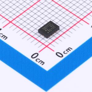 74CB3Q3257BQX商品缩略图